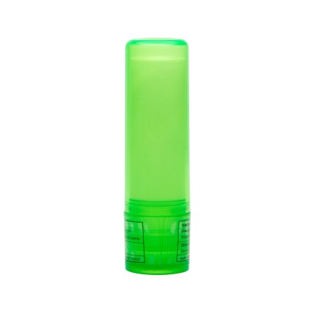 Lip Balm Stick Promotional Products